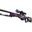 AWP | &Gcy;&ocy;&rcy;&yacy;&chcy;&iecy;&chcy;&ncy;&ycy;&iecy; &gcy;&rcy;&iocy;&zcy;&ycy;
