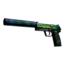 USP-S | &CHcy;&ucy;&dcy;&ocy;&vcy;&icy;&shchcy;&ncy;&acy;&yacy; &scy;&mcy;&iecy;&scy;&softcy;