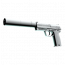 USP-S | &Scy;&ncy;&iecy;&zhcy;&ncy;&acy;&yacy; &mcy;&gcy;&lcy;&acy;